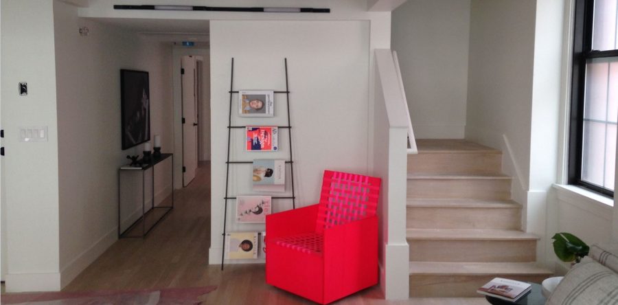 Custom House- Providence, RI