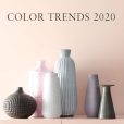 Ben Moore Color Trends 2020
